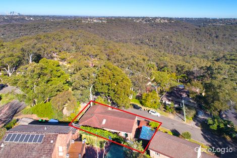 Property photo of 24 Allworth Drive Davidson NSW 2085