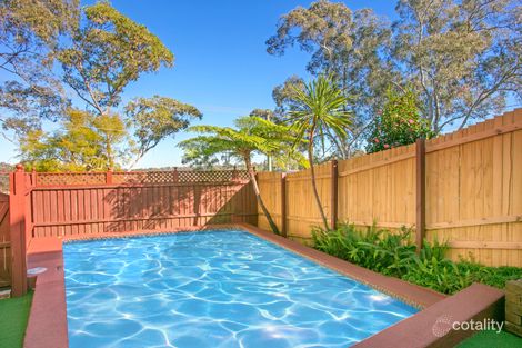 Property photo of 24 Allworth Drive Davidson NSW 2085
