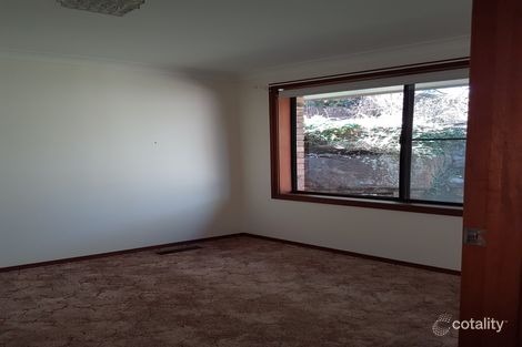 Property photo of 24 Allworth Drive Davidson NSW 2085