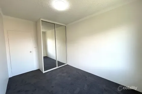 Property photo of 13/19-25A Pile Street Marrickville NSW 2204