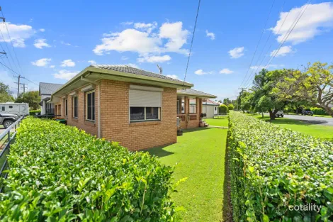 Property photo of 223 Queen Street Grafton NSW 2460