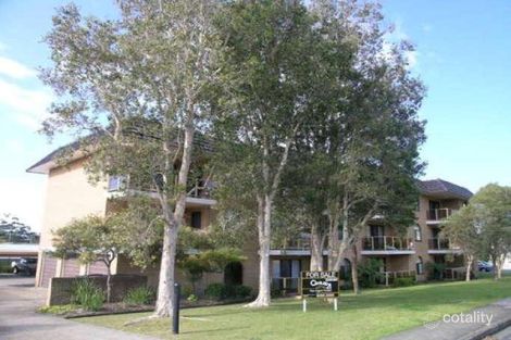 13/7-11 Bruce St, Forster, NSW 2428