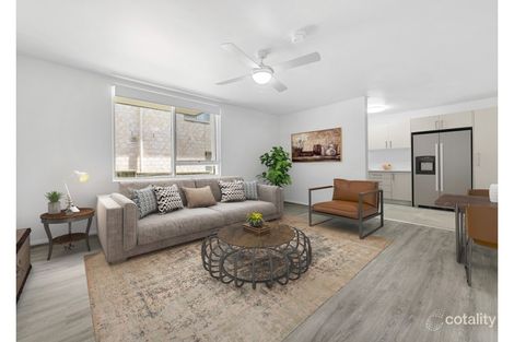 Property photo of 2/7 Murray Street Lidcombe NSW 2141