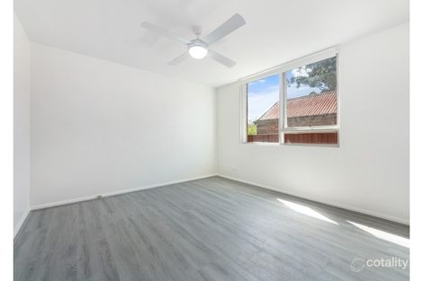 Property photo of 2/7 Murray Street Lidcombe NSW 2141