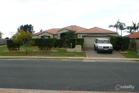 24 Glastonbury Dr, Mudgeeraba, QLD 4213