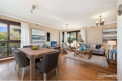 2 Lillian Ct, Viewbank, VIC 3084