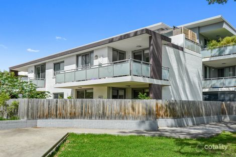 14/23-39 Telopea Ave, Homebush West, NSW 2140