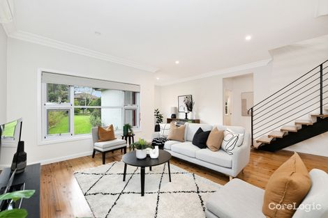 Property photo of 17 Beaumaris Crescent Mortdale NSW 2223