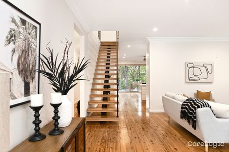 Property photo of 17 Beaumaris Crescent Mortdale NSW 2223