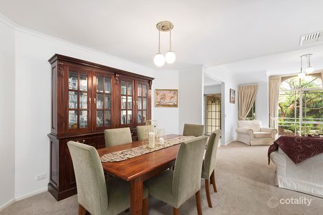 Property photo of 36 Crawley Grove Ringwood North VIC 3134