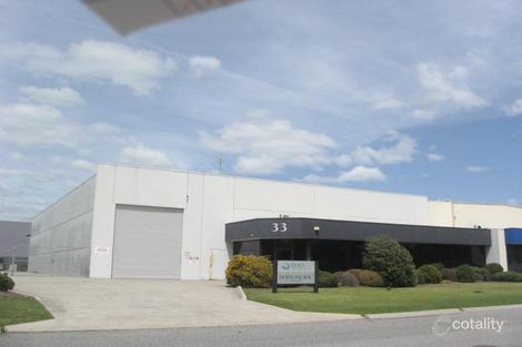 33-35 Venture Way, Braeside, VIC 3195