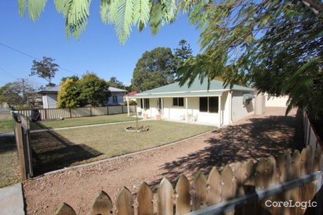 Property photo of 6 Lanefield Road Rosewood QLD 4340