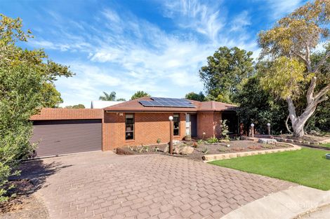 Property photo of 5 Adcock Court Happy Valley SA 5159