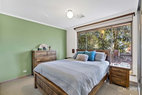 Property photo of 5 Adcock Court Happy Valley SA 5159