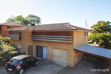 Property photo of 220 Gallipoli Road Carina Heights QLD 4152