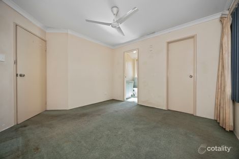 Property photo of 16 Damepattie Drive Two Rocks WA 6037
