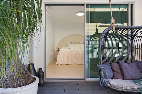 Property photo of 3/20-22 Thomson Street Tweed Heads NSW 2485