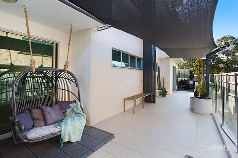 Property photo of 3/20-22 Thomson Street Tweed Heads NSW 2485