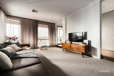 Property photo of 46 Craigie Drive Roelands WA 6226