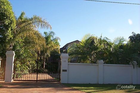 32 Fairbank St, Sunnybank, QLD 4109