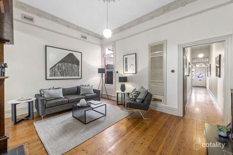 Property photo of 854 Lygon Street Carlton North VIC 3054