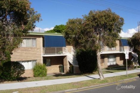 3/161 Cambridge St, West Leederville, WA 6007