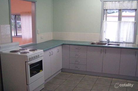 Property photo of 32 Third Avenue Scottville QLD 4804