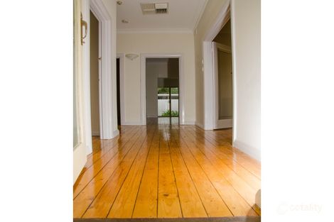 Property photo of 5 Leighton Avenue Klemzig SA 5087