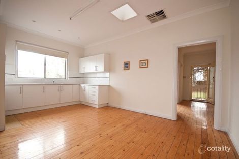 5 Leighton Ave, Klemzig, SA 5087