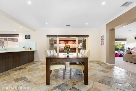 Property photo of 3 Leafy View Esplanade Harkness VIC 3337