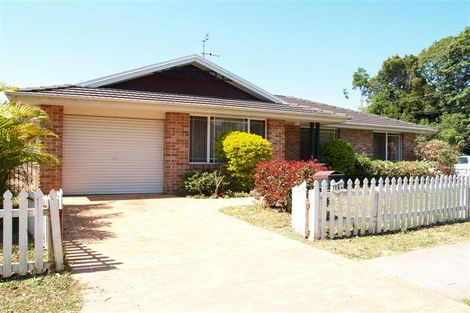 166a Cameron St, Wauchope, NSW 2446