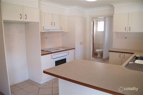 Property photo of 166A Cameron Street Wauchope NSW 2446