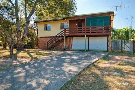 26 Homestead St, Marsden, QLD 4132