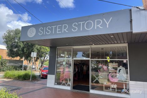 48 Watton St, Werribee, VIC 3030