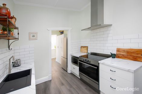 Property photo of 1 Ward Street Kadina SA 5554