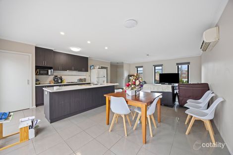 Property photo of 205A Dowling Street Wendouree VIC 3355