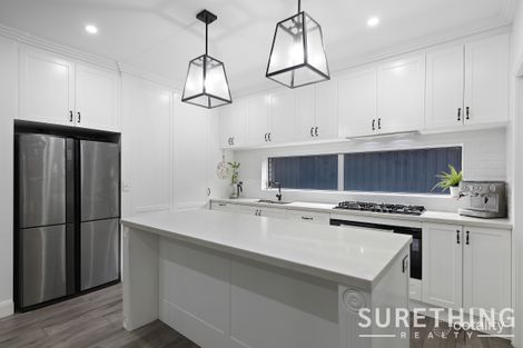 Property photo of 49 Waruda Street Yagoona NSW 2199