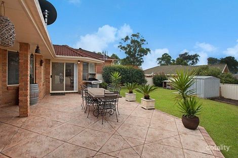 Property photo of 43 Government Road Thornton NSW 2322