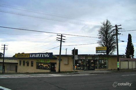 1318 Canterbury Rd, Punchbowl, NSW 2196