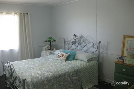 Property photo of 57 Sugarloaf Road Stanthorpe QLD 4380