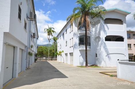 10/3 Chester Ct, Manunda, QLD 4870