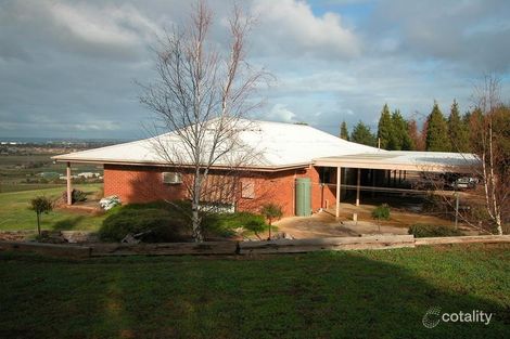 80-110 Tower Hill Dr, Lovely Banks, VIC 3213