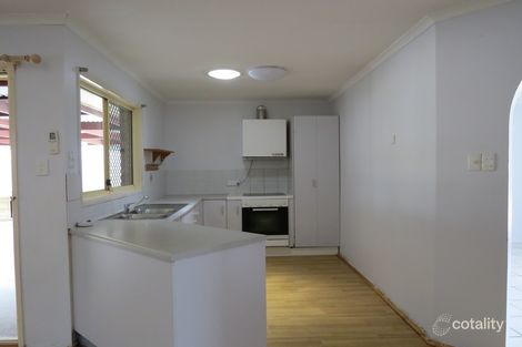 Property photo of 8 Bix Court Crestmead QLD 4132