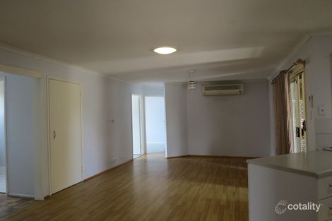 Property photo of 8 Bix Court Crestmead QLD 4132