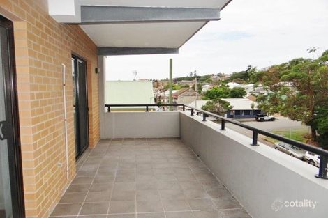 Property photo of 310/185 Darby Street Cooks Hill NSW 2300