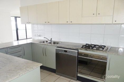 Property photo of 310/185 Darby Street Cooks Hill NSW 2300