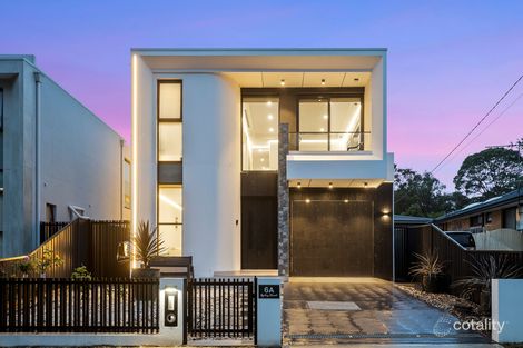 6a Ogilvy St, Peakhurst, NSW 2210