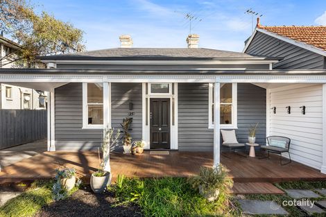 35 Vale St, St Kilda, VIC 3182