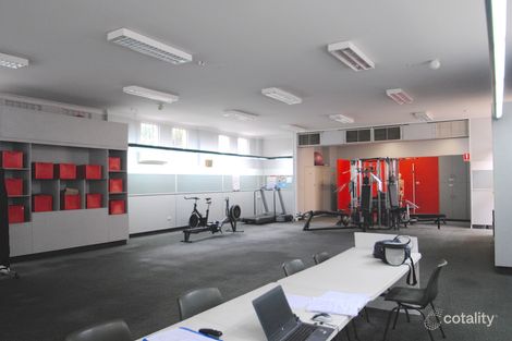 317 Penshurst St, North Willoughby, NSW 2068