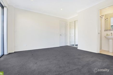 Property photo of 8/78 Campbell Street Wollongong NSW 2500